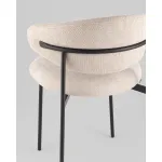 Стул Stool Group Evan УТ000042349