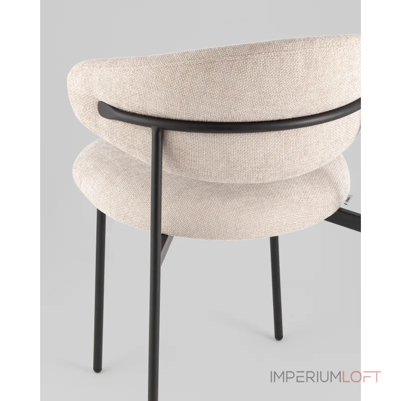 Стул Stool Group Evan УТ000042349