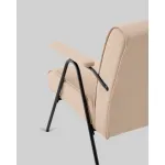 Диван Stool Group Эндино УТ000041564 от ImperiumLoft