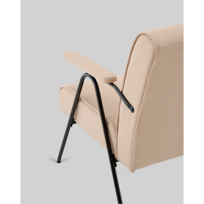 Диван Stool Group Эндино УТ000041564 от ImperiumLoft