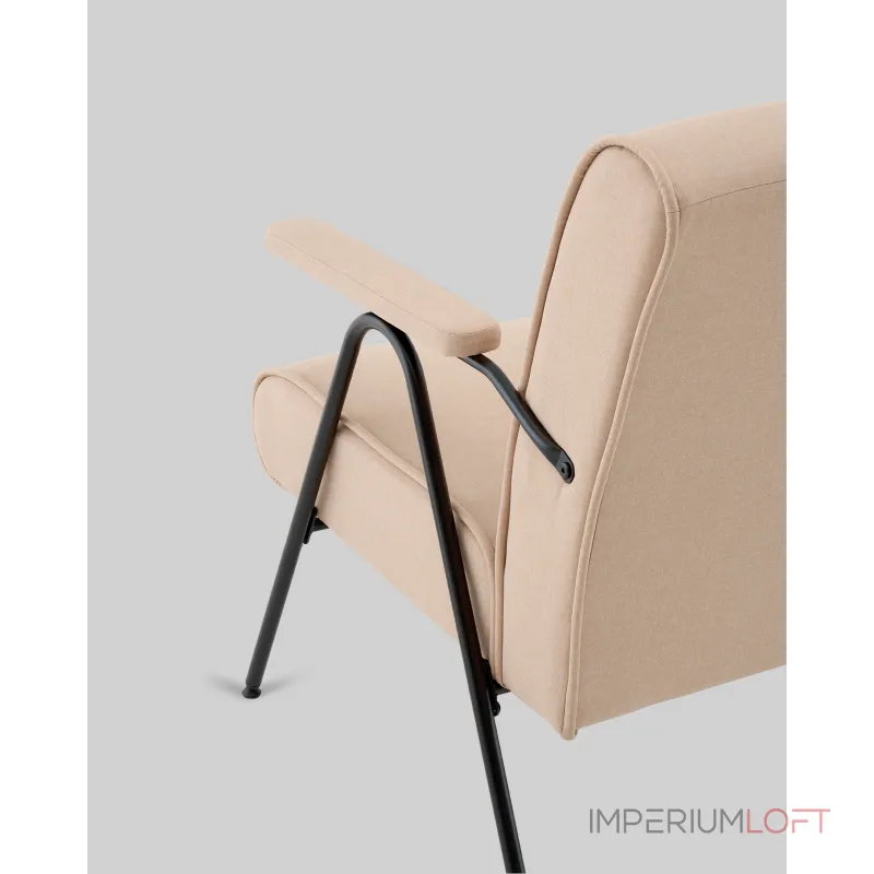 Диван Stool Group Эндино УТ000041564