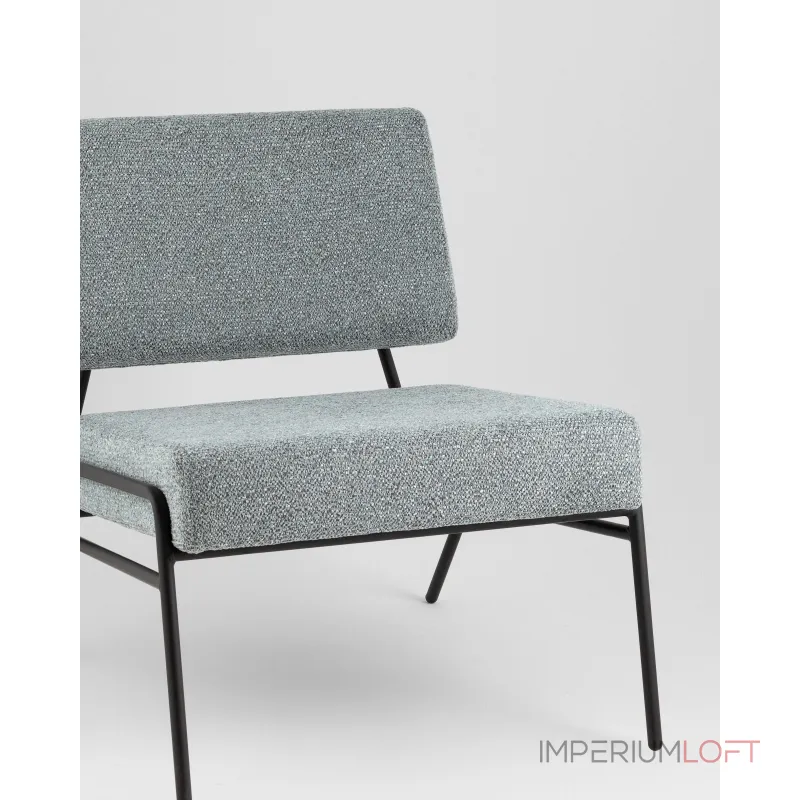 Кресло Stool Group Теллинг УТ000041926 Кресло Stool Group Теллинг УТ000041926