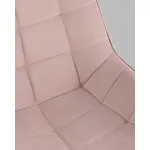 Офисное кресло Stool Group Флекс УТ000043343