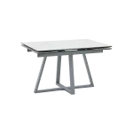 Стол Stool Group Керас УТ000041935