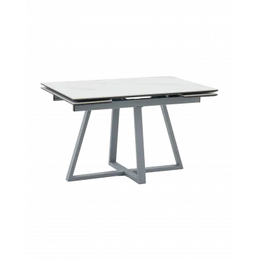 Стол Stool Group Керас УТ000041935 Стол Stool Group Керас УТ000041935