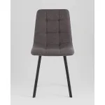 Стул Stool Group Chilly УТ000039783