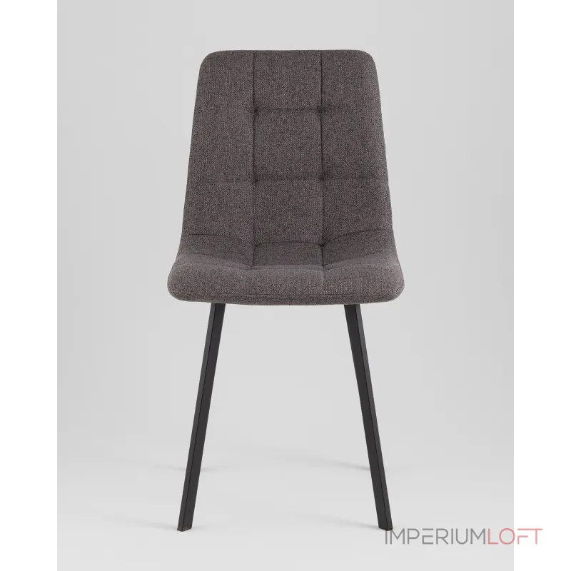Стул Stool Group Chilly УТ000039783 Стул Stool Group Chilly УТ000039783