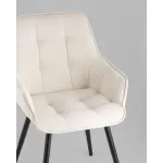 Стул Stool Group Амальри УТ000042970