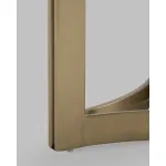 Журнальный столик Stool Group Кассия УТ000041501