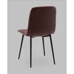 Стул Stool Group Одди УТ000041293
