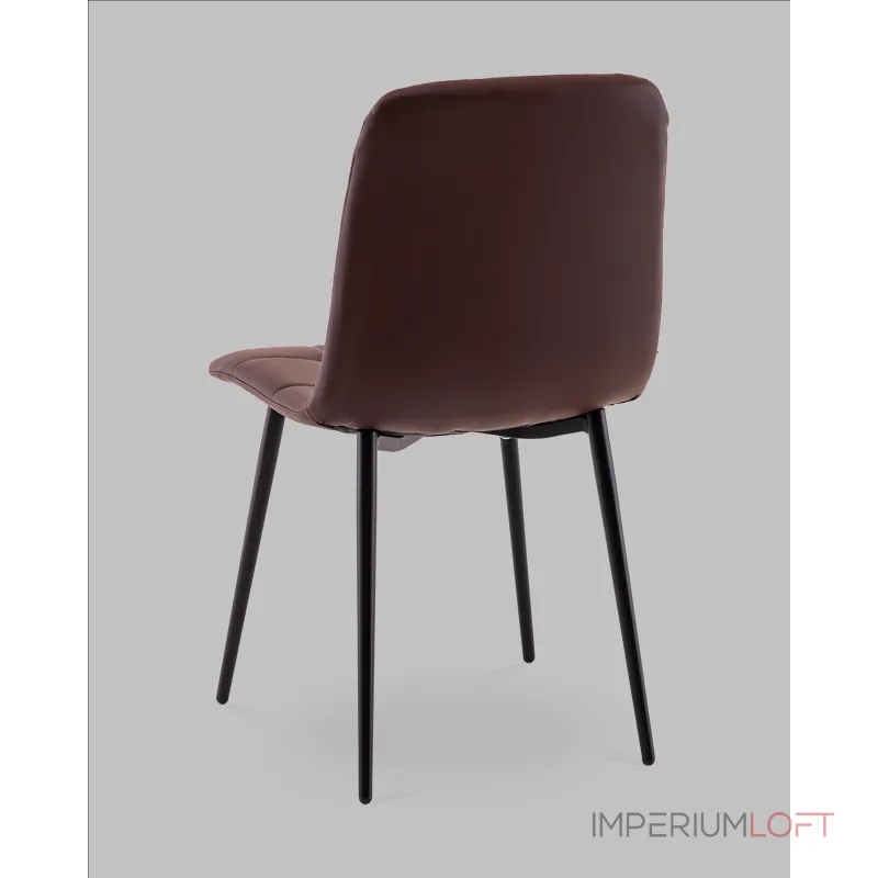 Стул Stool Group Одди УТ000041293