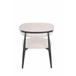 Кресло 2 шт. Stool Group Ayla УТ000042038 от ImperiumLoft