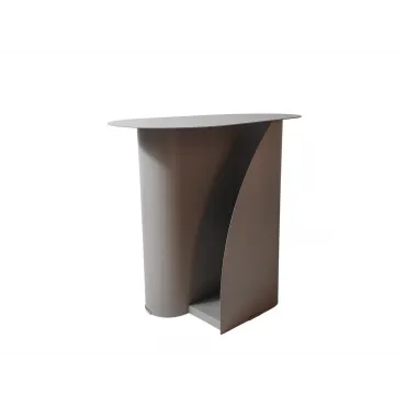Журнальный столик Stool Group Yvaine УТ000040318