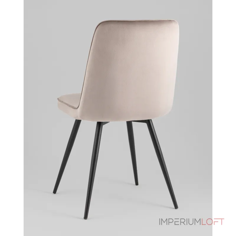 Стул 4 шт. Stool Group Hedd УТ000041972