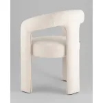 Стул Stool Group Валензе УТ000042905