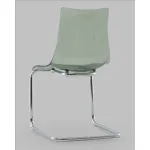 Стул Stool Group Tobi УТ000041674 от ImperiumLoft Стул Stool Group Tobi УТ000041674 от ImperiumLoft