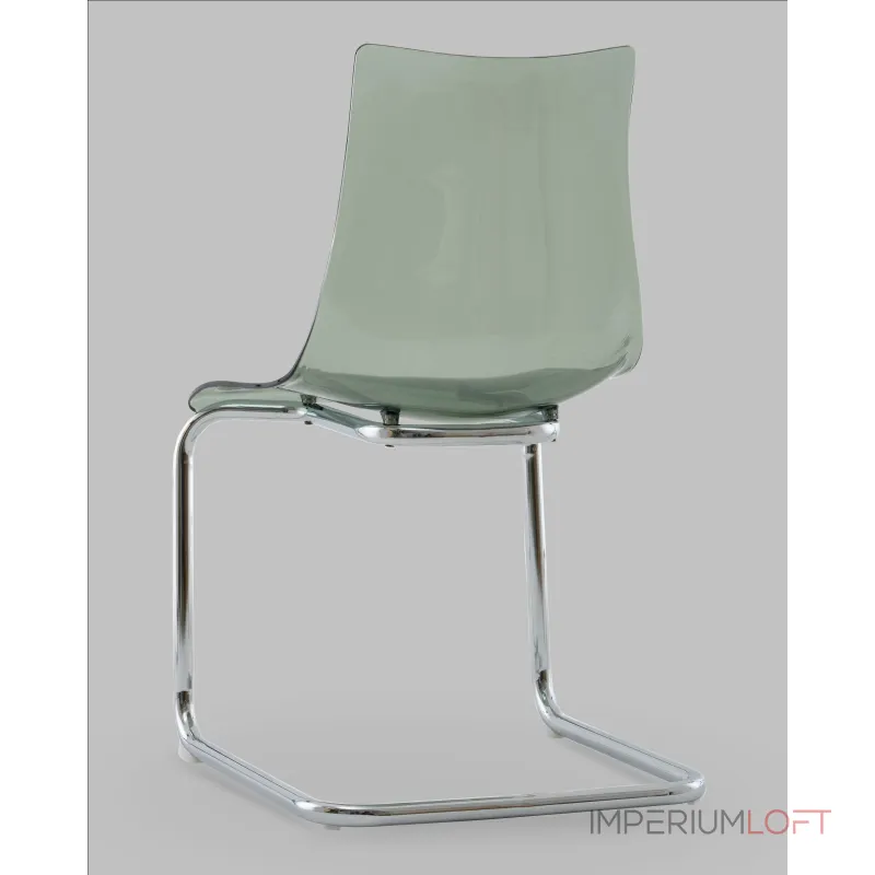 Стул Stool Group Tobi УТ000041674 от ImperiumLoft Стул Stool Group Tobi УТ000041674 от ImperiumLoft