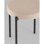 Табурет Stool Group Бриф Original УТ000042648