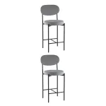 Стул (2 шт) Stool Group Бриф Original N УТ000043031