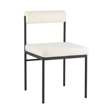 Стул обеденный Stool Group Балла УТ000041910 Стул обеденный Stool Group Балла УТ000041910