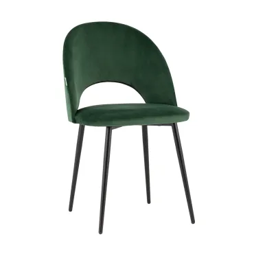 Стул Stool Group Меган SN УТ000042218 Стул Stool Group Меган SN УТ000042218