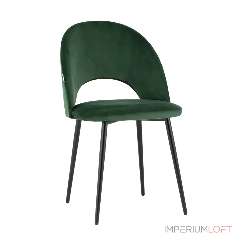 Стул Stool Group Меган SN УТ000042218 Стул Stool Group Меган SN УТ000042218