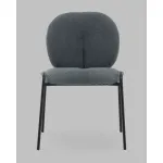 Стул Stool Group Моллек УТ000041522