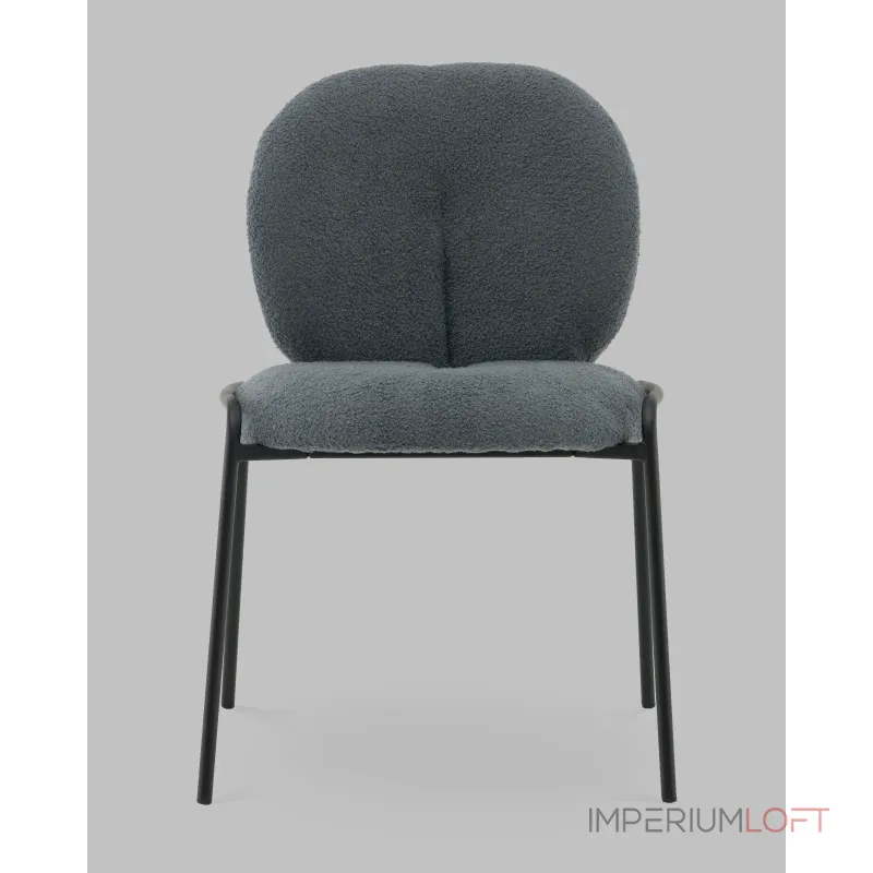 Стул Stool Group Моллек УТ000041522 Стул Stool Group Моллек УТ000041522
