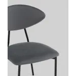 Стул обеденный Stool Group Квинси УТ000041637