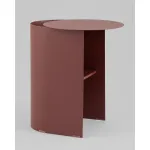 Журнальный столик Stool Group Floire УТ000041883