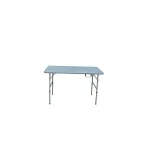 Стол-чемодан складной 122x61x74 Stool Group Кейт УТ000042880