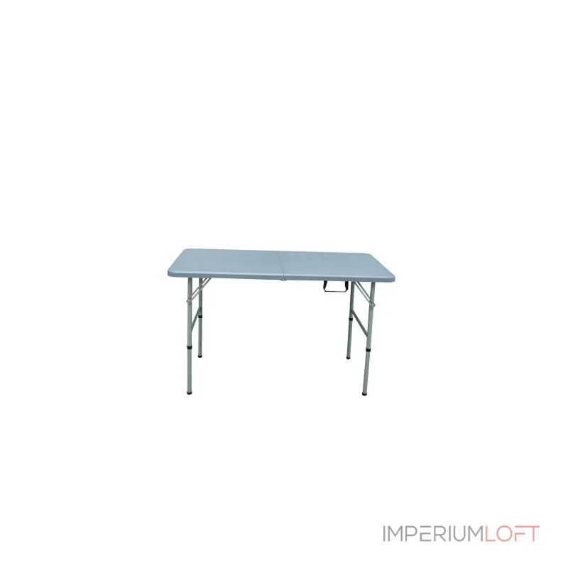 Стол-чемодан складной 122x61x74 Stool Group Кейт УТ000042880