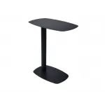 Журнальный столик Stool Group Eanna УТ000040320