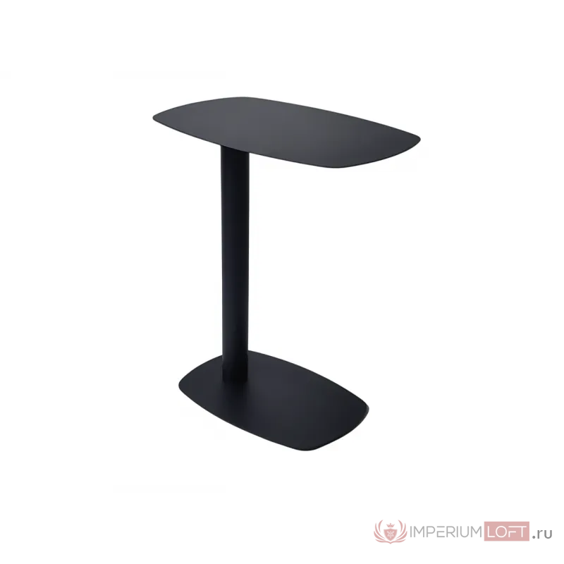 Журнальный столик Stool Group Eanna УТ000040320 от ImperiumLoft