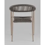 Стул Stool Group Verol УТ000042387