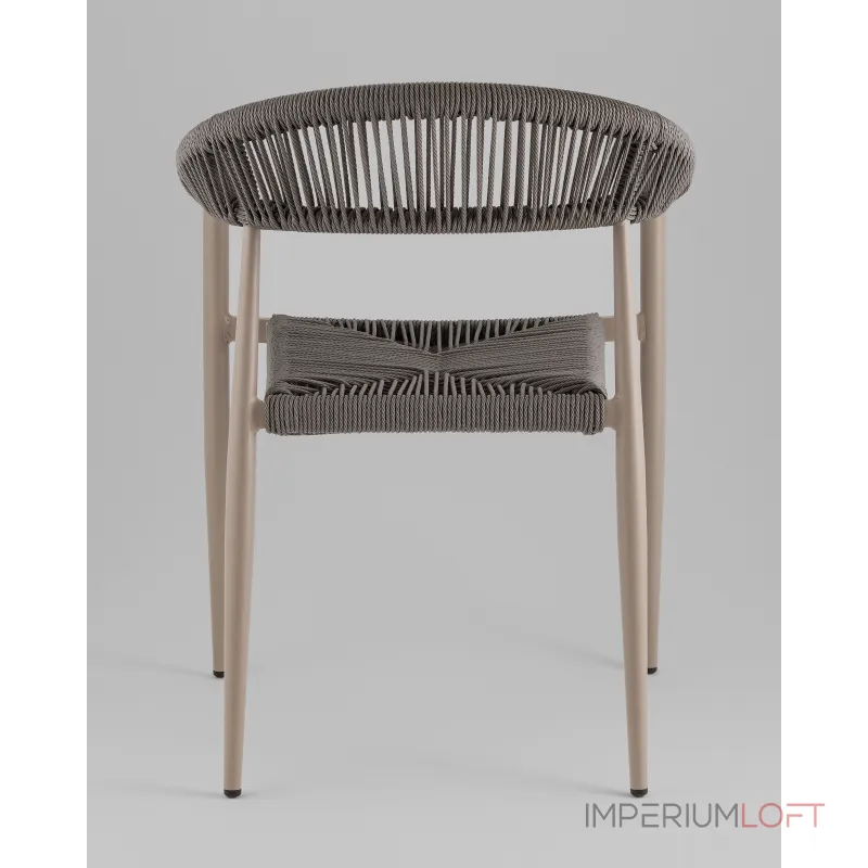 Стул Stool Group Verol УТ000042387