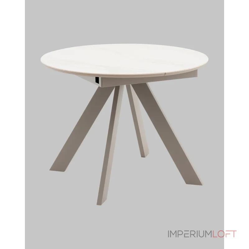Стол Stool Group Миндель УТ000041590