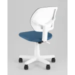Детское компьютерное кресло Stool Group ЛОЛО УТ000042071
