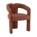Стул Stool Group Болинджер УТ000041353 от ImperiumLoft