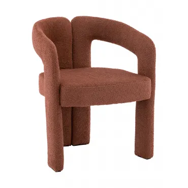 Стул Stool Group Болинджер УТ000041353