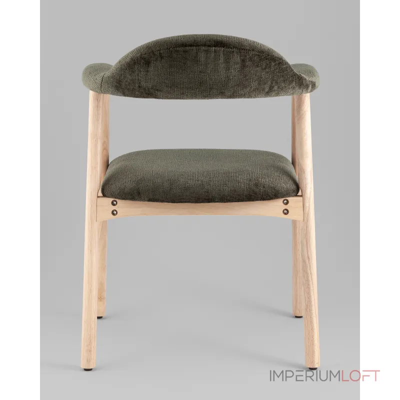 Стул обеденный 2шт Stool Group Shredo УТ000042580
