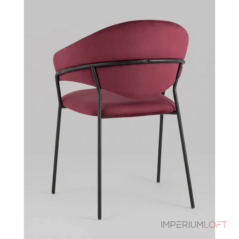 Стул (2 шт) Stool Group Алексис УТ000042907