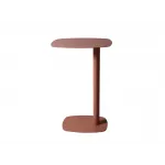 Журнальный столик Stool Group Eanna УТ000040330 от ImperiumLoft