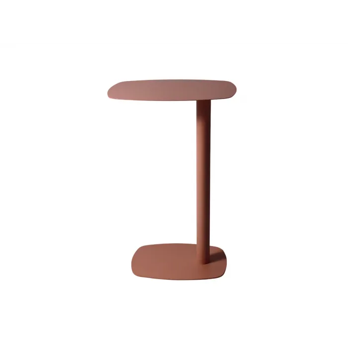 Журнальный столик Stool Group Eanna УТ000040330 от ImperiumLoft