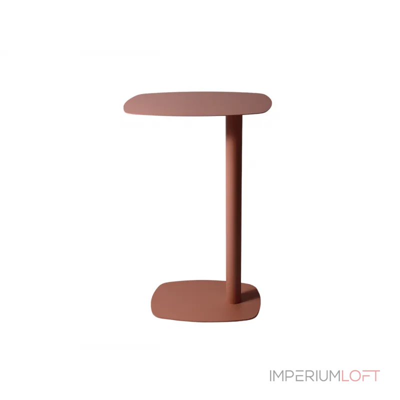Журнальный столик Stool Group Eanna УТ000040330 Журнальный столик Stool Group Eanna УТ000040330