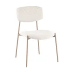 Стул Stool Group Doe УТ000040247