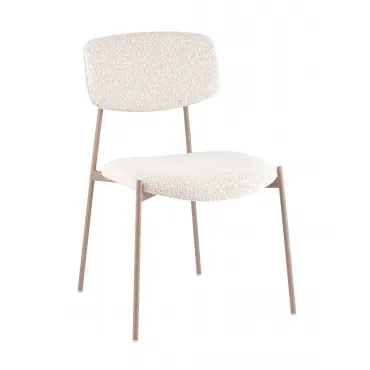 Стул Stool Group Doe УТ000040247