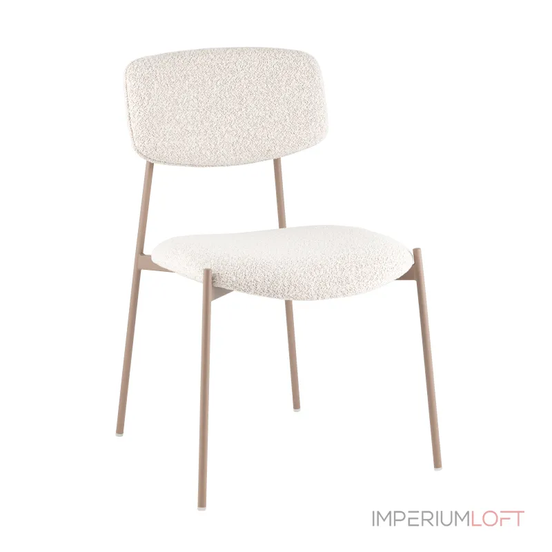 Стул Stool Group Doe УТ000040247
