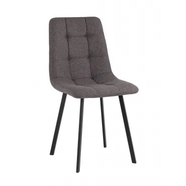 Стул Stool Group Chilly УТ000039783