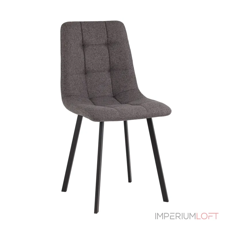 Стул Stool Group Chilly УТ000039783 Стул Stool Group Chilly УТ000039783
